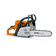 Бензопила STIHL MS 210, 35 см