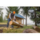 Бензопила STIHL MS 210, 35 см