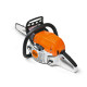 Бензопила STIHL MS 251 (шина 40 см)