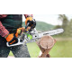 Бензопила STIHL MS 251 (шина 40 см)