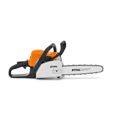 Легка бензопила STIHL MS 180