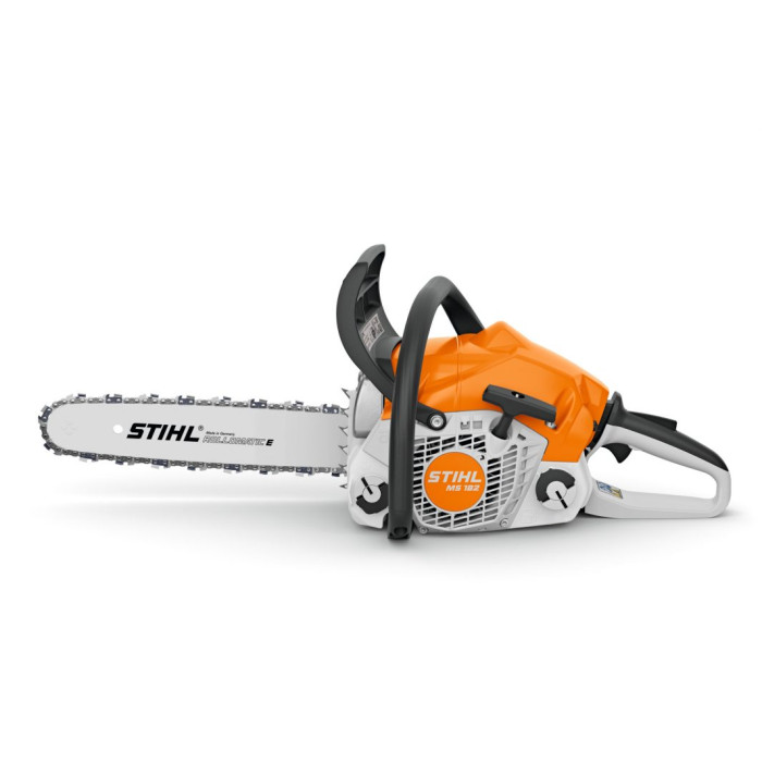 Бензопила STIHL MS 182, 40 см