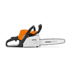 Компактна бензопила STIHL MS 170