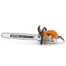 Інжекторна бензопила STIHL MS 500і