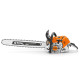 Інжекторна бензопила STIHL MS 500і