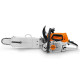 Рятувальна бензопила STIHL MS 462 C-M R