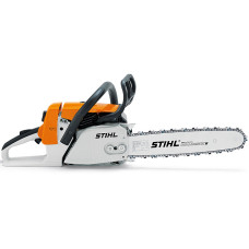 Професійна бензопила STIHL MS 260