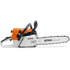 Професійна бензопила Stihl MS 361 (шина 40 см)