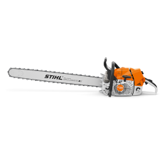 Професійна бензопила STIHL MS 881
