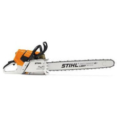 Потужна бензопила STIHL MS 651