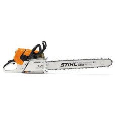 Потужна бензопила STIHL MS 651