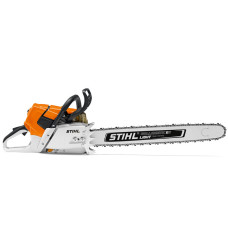 Професійна бензопила STIHL MS 661 C-M
