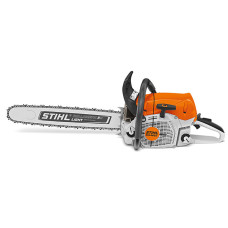 Високопотужна бензопила STIHL MS 462 C-M
