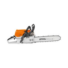 Професійна бензопила STIHL MS 462