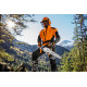 Професійна бензопила STIHL MS 261 C-М