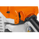 Професійна бензопила STIHL MS 261 C-М