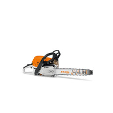 Професійна бензопила STIHL MS 362 