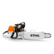 Рятувальна бензопила STIHL MS 462 C-M R