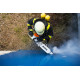 Рятувальна бензопила STIHL MS 462 C-M R