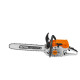 Професійна бензопила STIHL MS 462