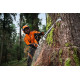 Інжекторна бензопила STIHL MS 500і