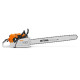 Професійна бензопила STIHL MS 881