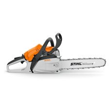 Бензопила STIHL MS 212, 40 см