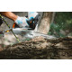 Легка пила STIHL MS 194 T