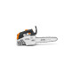 Легка пила STIHL MS 194 T