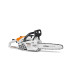 Легка бензопила STIHL MS 194 C