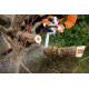 Потужна бензопила STIHL MS 201 TC-M