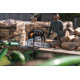 Універсальна мотопила STIHL MS 271