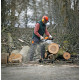 Універсальна мотопила STIHL MS 271