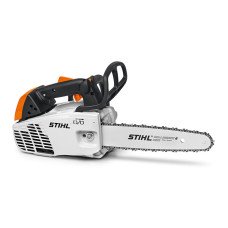 Легка пила STIHL MS 194 T