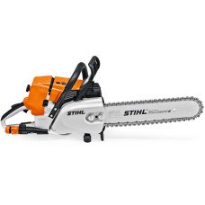 Бензопила для бетону Stihl GS 461