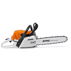 Універсальна мотопила STIHL MS 271