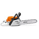 Універсальна мотопила STIHL MS 271