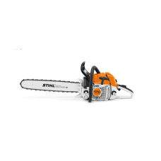 Бензопила STIHL MS 382