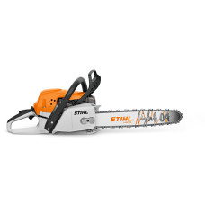Універсальна бензопила STIHL MS 291
