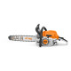 Універсальна бензопила STIHL MS 291