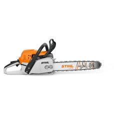 Універсальна бензопила STIHL MS 291
