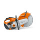 Бензоріз STIHL TS 420