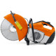 Бензоріз STIHL TS 500і