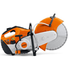 Бензоріз STIHL TS 500і