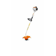 Бензинова мотокоса STIHL FS 38