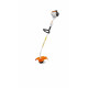 Бензинова мотокоса STIHL FS 38