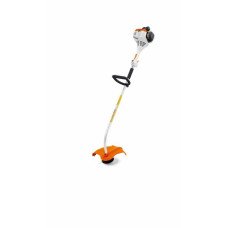 Бензинова мотокоса STIHL FS 38