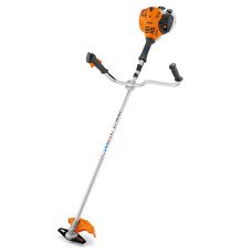 Міцна мотокоса STIHL FS 70 CE