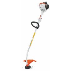 Легка мотокоса STIHL FS 45