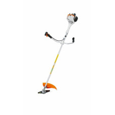 Універсальна мотокоса STIHL FS 55
